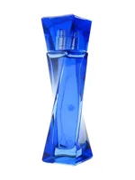 Hypnôse Hypnotizing Elixir by Lancôme