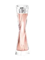 Hypnôse Senses by Lancôme