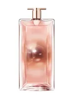 Idôle Aura by Lancôme