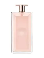 Idole by Lancôme