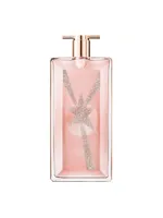 Idôle by Lancôme