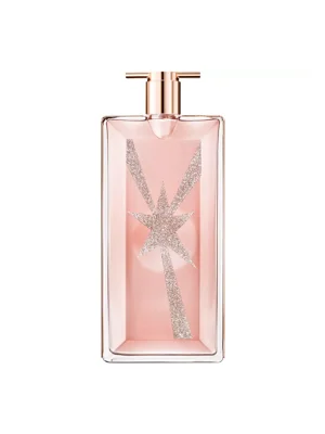 Idôle Eau de Parfum bottle