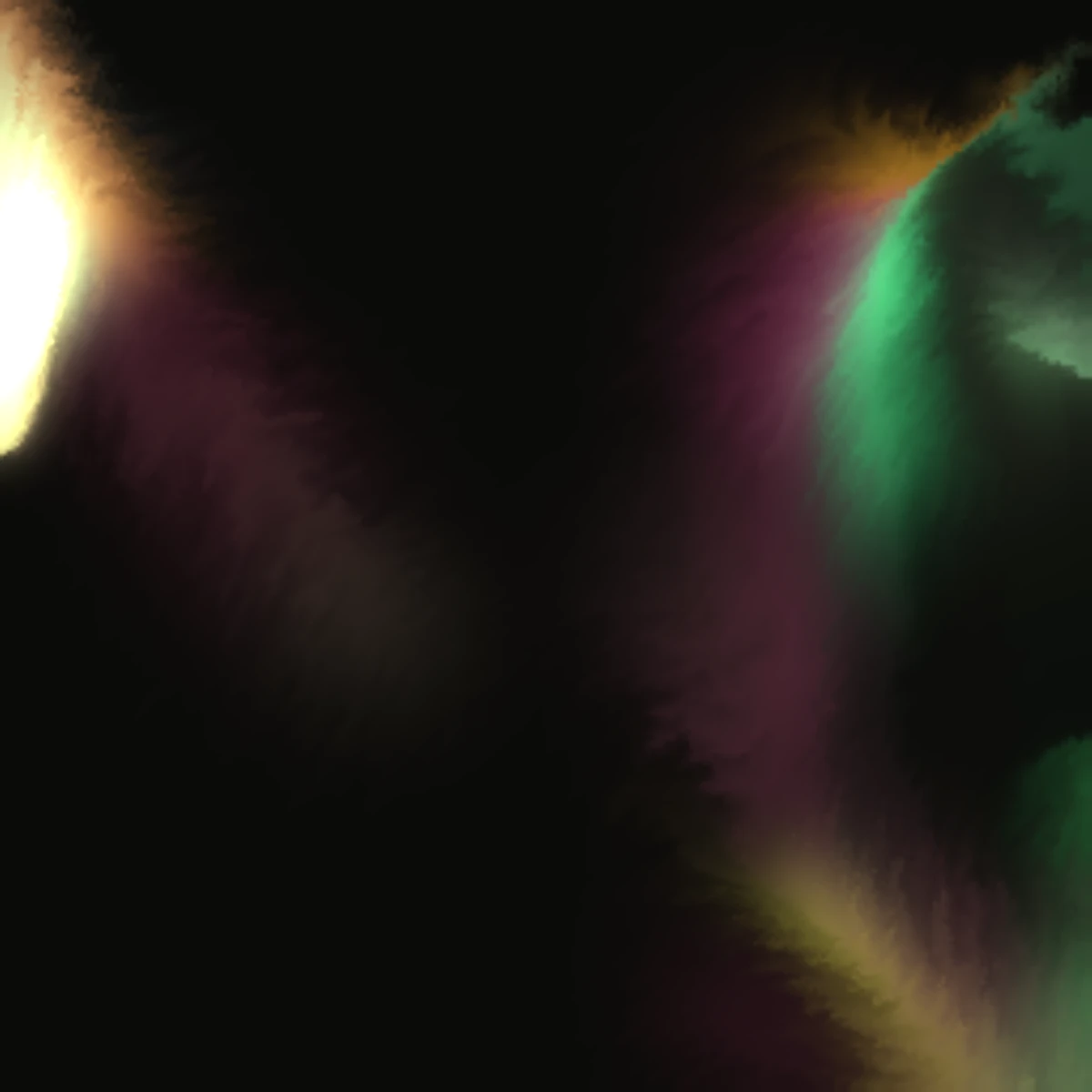 Idôle Eau de Toilette ScentArt visualisation