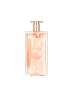 Idôle by Lancôme