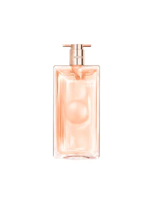 Idôle Eau de Toilette bottle