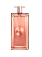 Idôle L’Intense by Lancôme