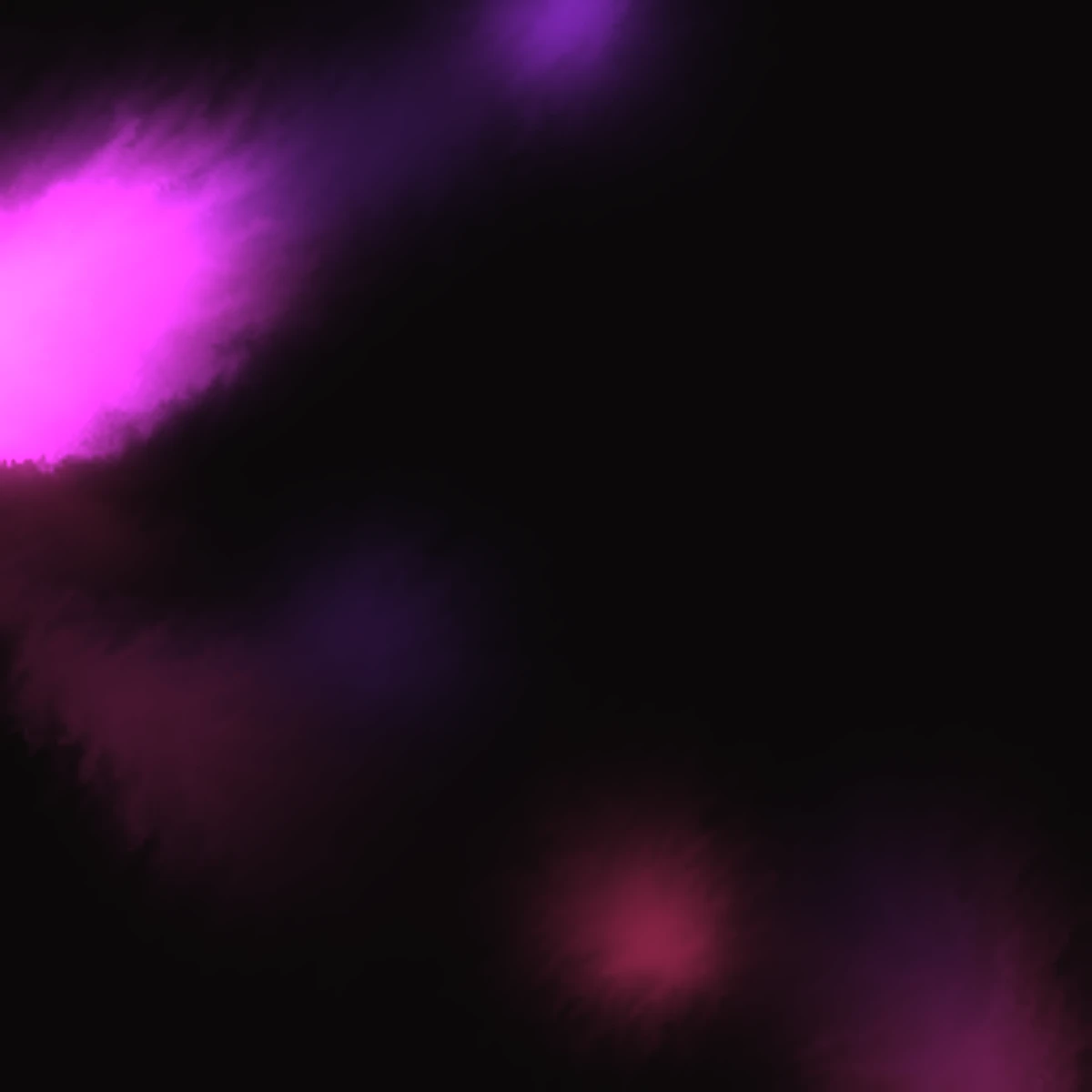 Idôle Nectar Eau de Parfum ScentArt visualisation