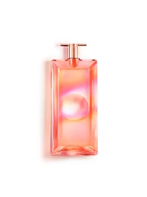 Idôle Nectar Eau de Parfum bottle