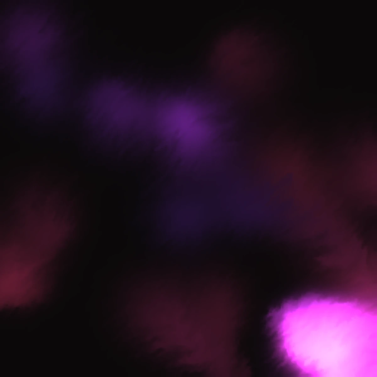 Idôle Now Eau de Parfum ScentArt visualisation