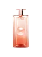 Idôle Now by Lancôme