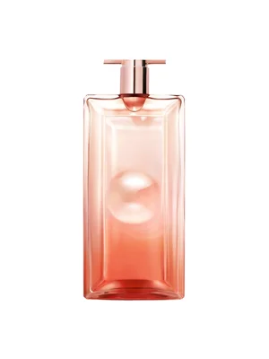 Idôle Now Eau de Parfum bottle