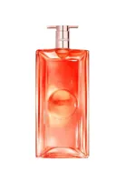 Idôle Peach ‘N Roses by Lancôme