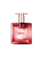Idôle Power Intense by Lancôme