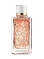 Iris Dragées by Lancôme