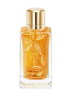 Jasmins Marzipane by Lancôme