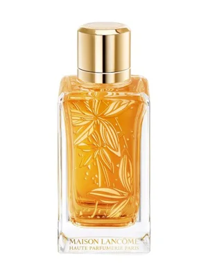 Jasmins Marzipane Eau de Parfum bottle