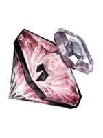 La Nuit Tresor Caresse by Lancôme