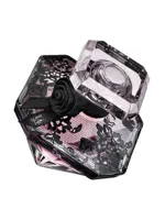 La Nuit Trésor Dentelle de Roses by Lancôme