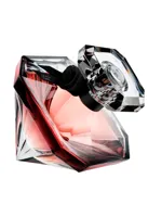 La Nuit Trésor by Lancôme