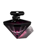 La Nuit Trésor Fleur de Nuit by Lancôme