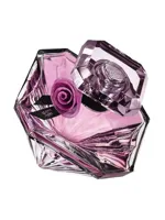 La Nuit Tresor L' by Lancôme