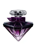 La Nuit Trésor Le Parfum by Lancôme