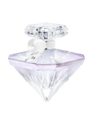 La Nuit Trésor Musc Diamant Eau de Toilette bottle