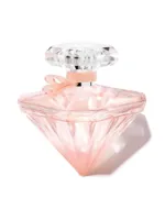 La Nuit Trésor Nude Eau de Parfum bottle