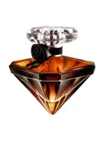 La Nuit Trésor Vanille Noire by Lancôme