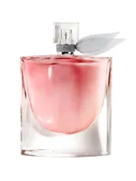 La Vie Est Belle by Lancôme