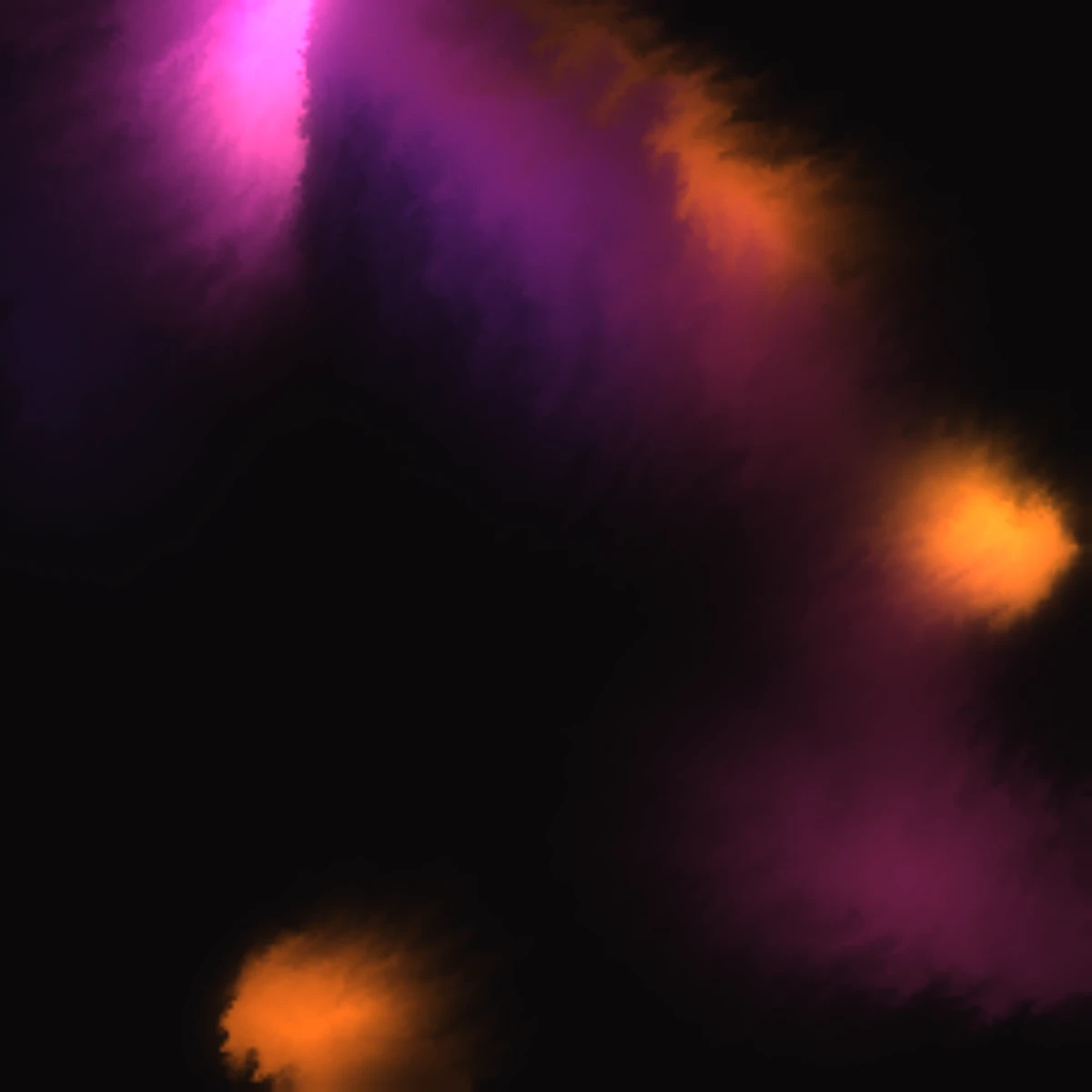 La Vie Est Belle Eau de Parfum ScentArt visualisation
