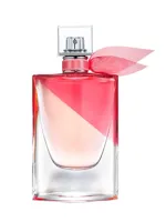 La Vie est Belle en Rose by Lancôme