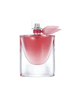 La Vie Est Belle Intensément by Lancôme