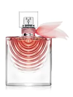 La Vie Est Belle Iris Absolu by Lancôme