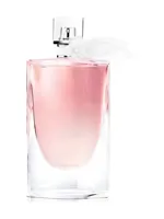 La Vie Est Belle L’ Florale by Lancôme