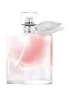 La Vie est Belle L'Eau de Parfum Blanche by Lancôme
