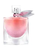 La Vie Est Belle L'Eau de Parfum Sparkling Edition by Lancôme
