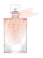 La Vie est Belle L'Éclat L' by Lancôme