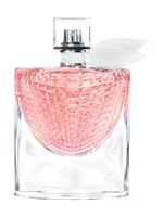 La Vie est Belle L'Éclat L'Eau de Parfum by Lancôme