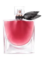 La Vie est Belle L'Élixir by Lancôme
