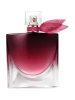 La Vie est Belle L'Elixir Very Cherry by Lancôme