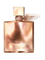 La Vie est Belle L'Extrait by Lancôme