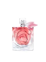 La Vie Est Belle Rose Extraordinaire by Lancôme