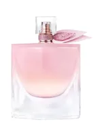 La Vie Est Belle Vanille Nude by Lancôme