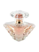 Lancome Tresor Eau Legere Sheer by Lancôme