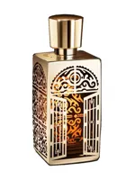 L’Autre Oud by Lancôme