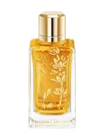 Lavandes Trianon by Lancôme