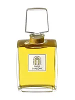 Magie by Lancôme