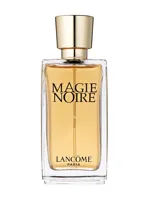 Magie Noire by Lancôme