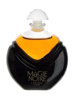 Magie Noire by Lancôme